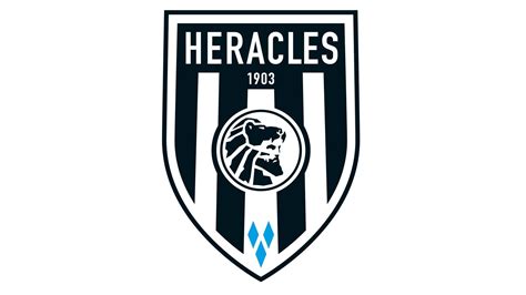 heracles fc